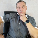 Telegram profile photo for Адвокат Морозов