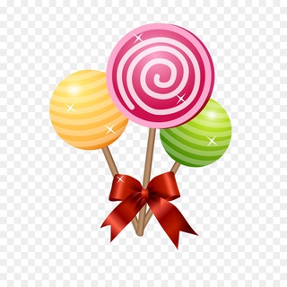 Telegram profile photo for CandyPriceAlert