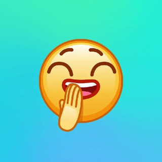 Telegram profile photo for 中文,菲语,英文多国语言学院