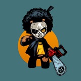 Telegram profile photo for 💥мιη∂~ gαηgѕтєяѕ☠™