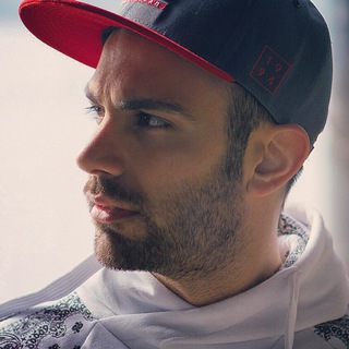 Telegram profile photo for Mohammad BiBak