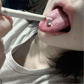 Telegram profile photo for переходник мазохизм