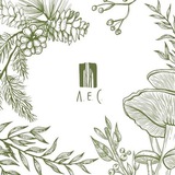 Telegram profile photo for LES restaurant