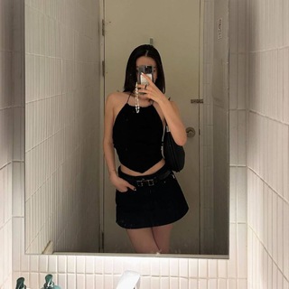 Telegram profile photo for GEBZE ESCORT