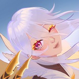 Telegram profile photo for Рийск || Коммишки открыты