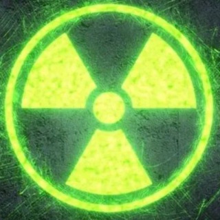 Telegram profile photo for KILOTON