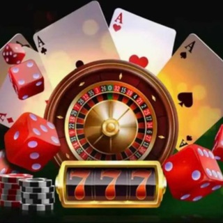 Telegram profile photo for 💛 Spin & Win 💙