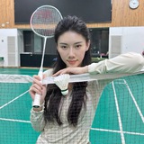 Telegram profile photo for 莉莉的小花园