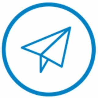 Telegram profile photo for TeleDrop π