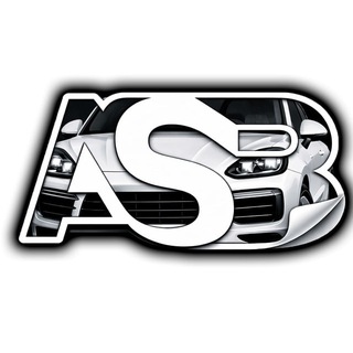 Telegram profile photo for ASB CAR