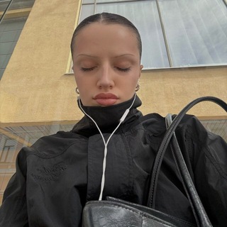 Telegram profile photo for Карин ты где