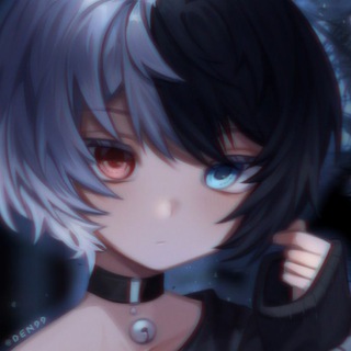Telegram profile photo for Реклама DEN99