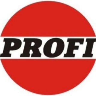 Telegram profile photo for Я ПРОФИ💢ПОЛЕЗНЫЕ КОНТАКТЫ