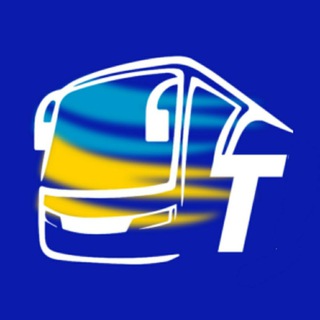Telegram group profile photo for Автобус Україна-Румунія-Болгарія📗 💙💛