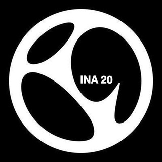 Telegram profile photo for ENHYPEN UPDATE INA
