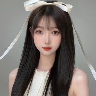 Telegram profile photo for 晚柠的小窝