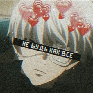 Telegram profile photo for майонез краснодарский (щп)