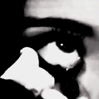 Telegram profile photo for PARIS