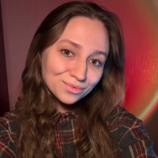 Telegram profile photo for Мам, ты маркетолог?
