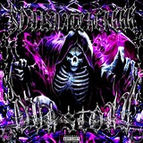 Telegram profile photo for SoulSnatcher666// NECROHILL SQUAD