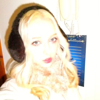 Telegram profile photo for DG