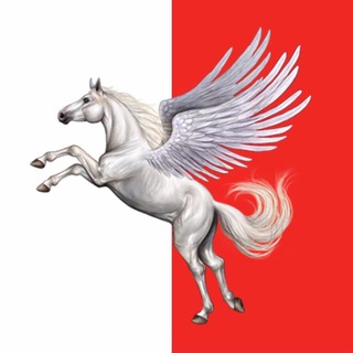 Telegram profile photo for The Plurals Party
