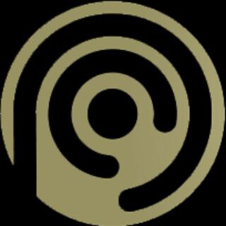 Telegram profile photo for Power Snooker Group