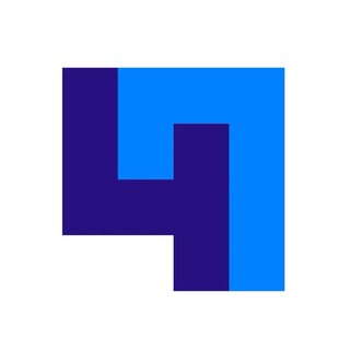Telegram profile photo for 47channel.ru - о Ленобласти и не только