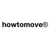 Telegram profile photo for Howtomove® English