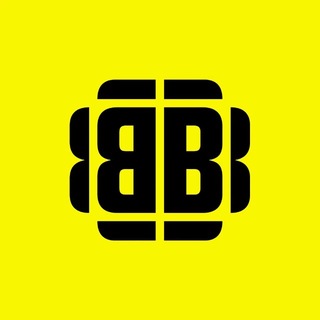 Telegram profile photo for BETBOOM| Санкт-Петербург