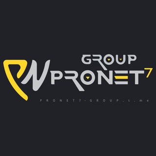 Telegram profile photo for گروه برنامه و آموزش