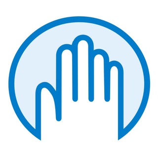 Telegram profile photo for КЛИНИКА ОСТЕОПАТИИ доктора Назарова
