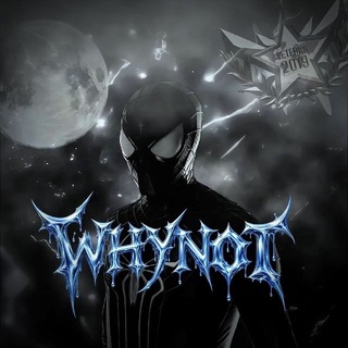 Telegram profile photo for whynot So2