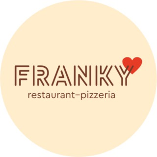 Telegram profile photo for ФРАНКИ на связи!