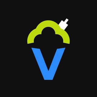 Telegram profile photo for Vanila Finance