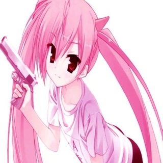Telegram profile photo for info forsachken