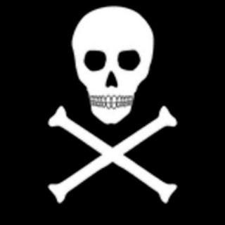 Telegram group profile photo for Tacuaras