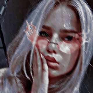 Telegram profile photo for 「 𝑹𝒙𝑵𝒈𝒉 𝑪𝒉𝒂𝑵𝒏𝒆𝑳 」