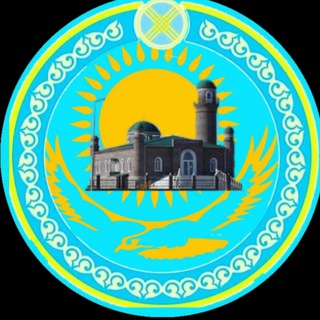 Telegram profile photo for Село Павлодарское