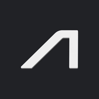 Telegram profile photo for AlphaFi