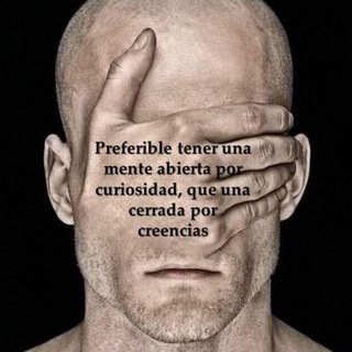 Telegram profile photo for Israel, Verdad y Realidad