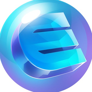 Telegram profile photo for Enjin Insights