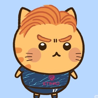 Telegram profile photo for 丁丁AI交流群(🈲广)