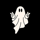 Telegram profile photo for Necter Ghost Vouches