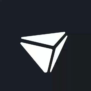 Telegram profile photo for بيع و شراء يوزرات مميزة ✨👑