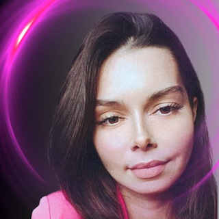 Telegram profile photo for Менеджер WB/Ozon📈