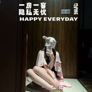 Telegram profile photo for 深圳MMK恋爱馆 深圳私人影院
