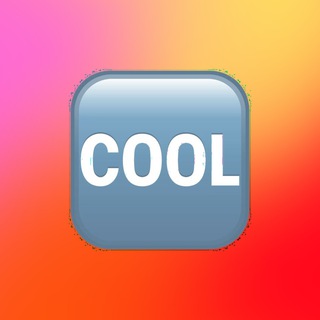 Telegram profile photo for TFXC premium +fred channel