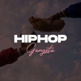 Telegram profile photo for HIP-HOP GANGXSTA. 🥀