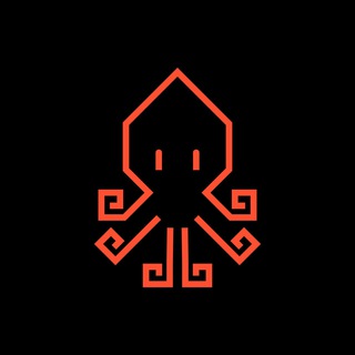 Telegram profile photo for SquidVerse Announcements